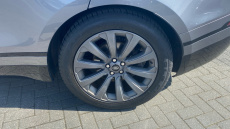 Land Rover Range Rover Velar 3.0 D300 MHEV R-Dynamic SE 5dr Auto Diesel Estate